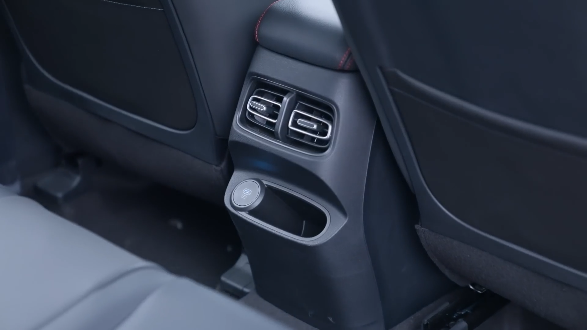 Used 1
                    HYUNDAI
                     for Sale Image