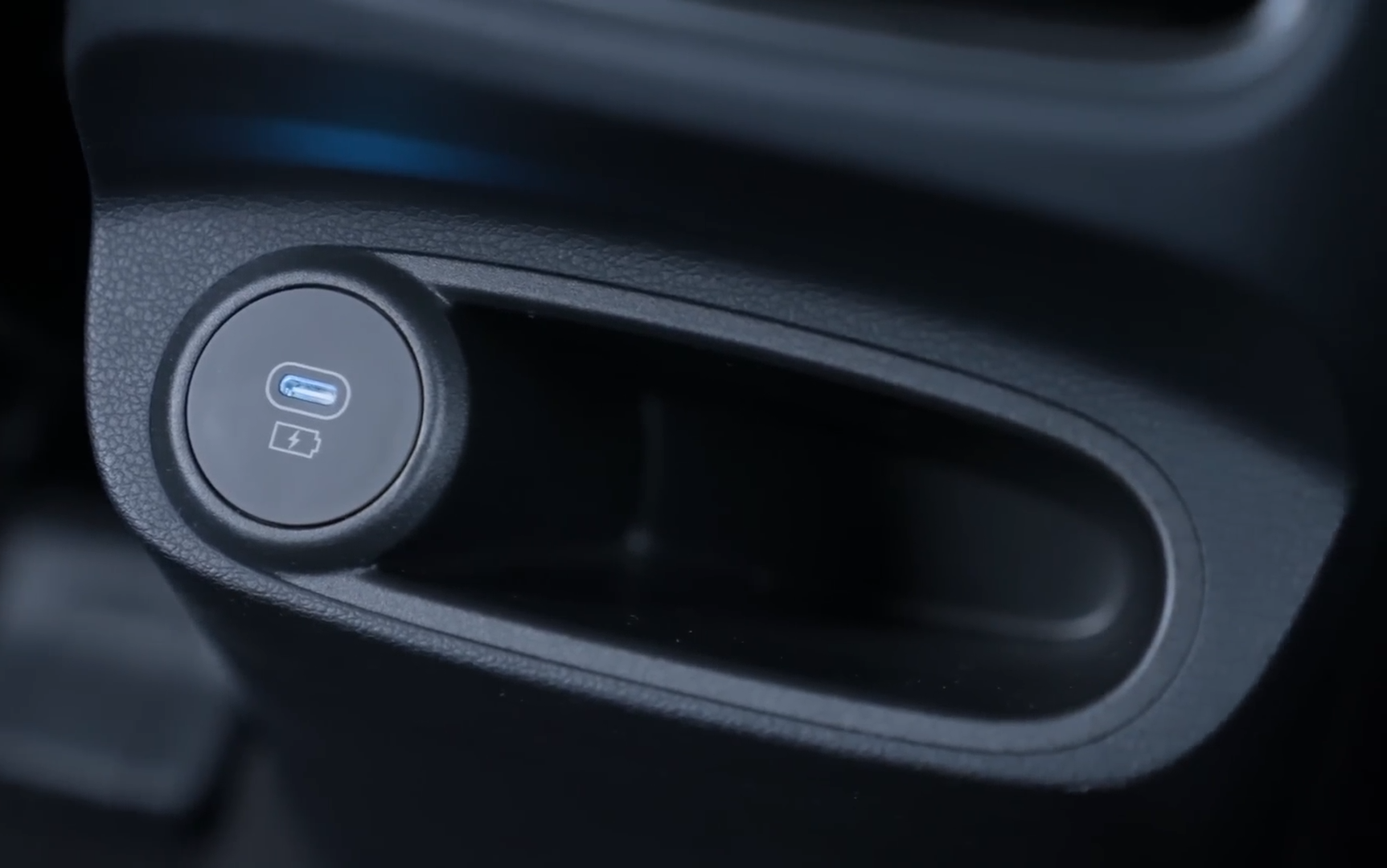 Used 1
                    HYUNDAI
                     for Sale Image