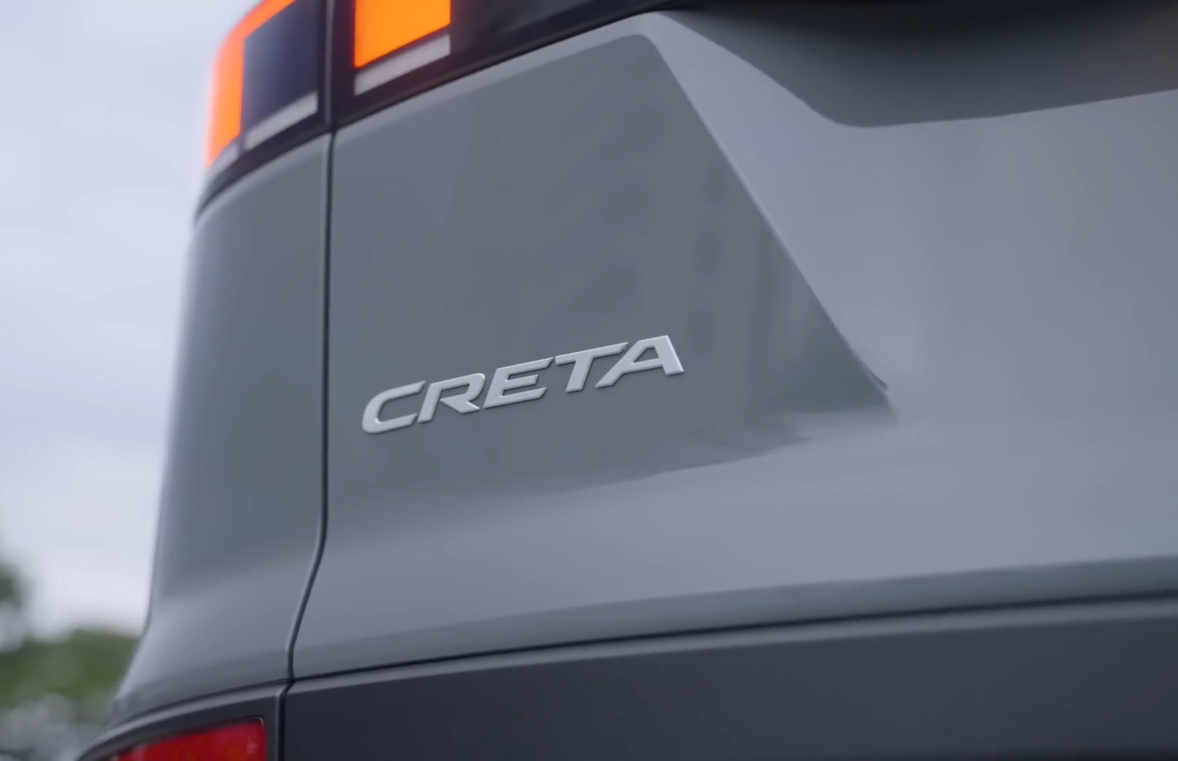 Used 1
                    HYUNDAI
                     for Sale Image