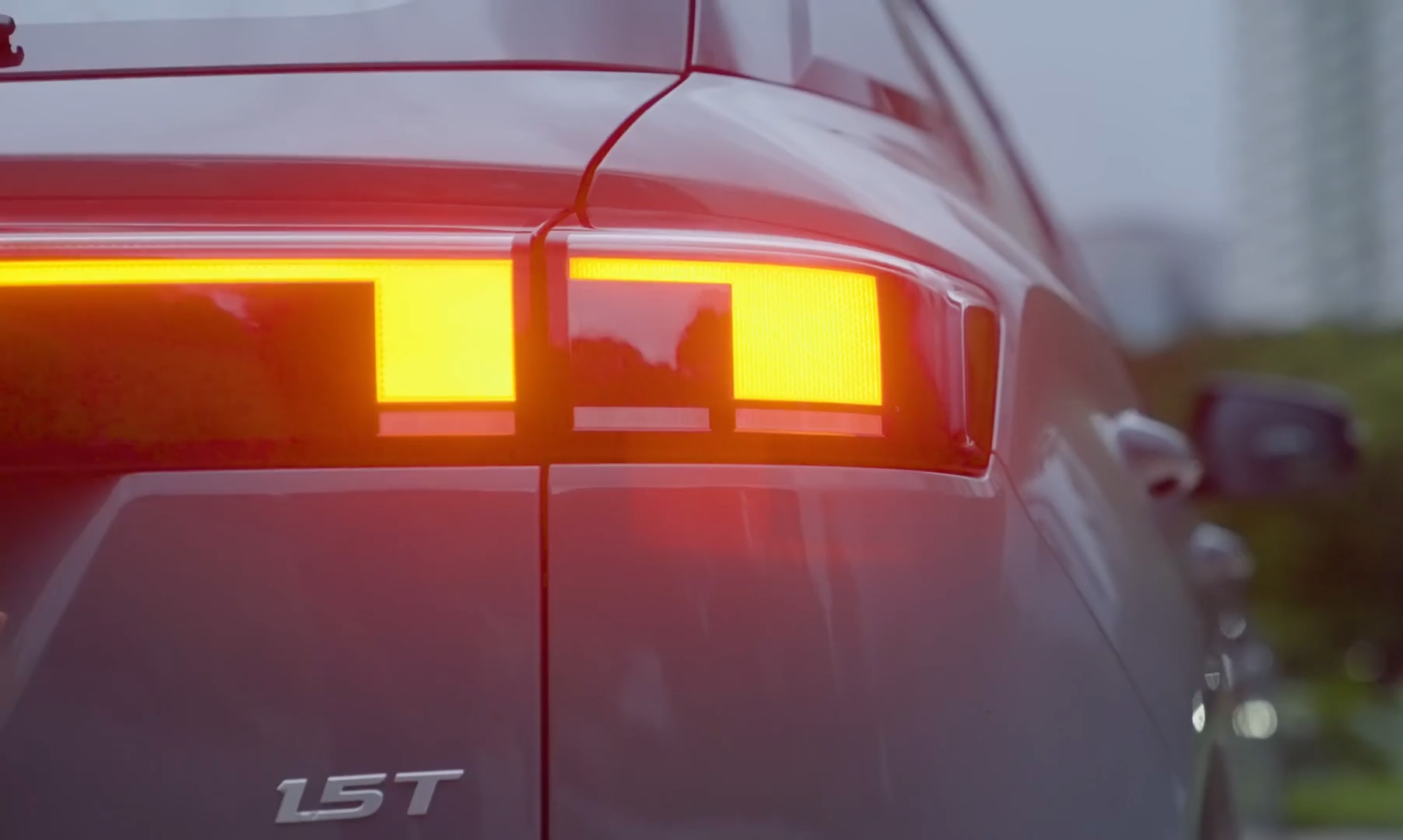 Used 1
                    HYUNDAI
                     for Sale Image