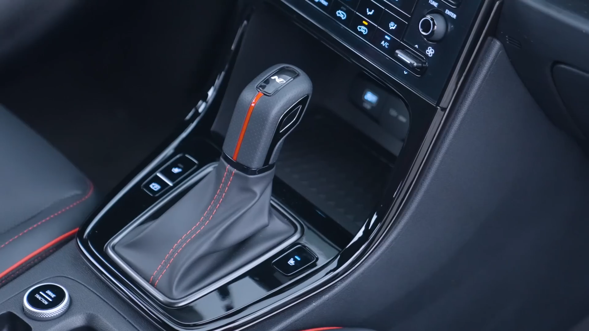 Used 1
                    HYUNDAI
                     for Sale Image