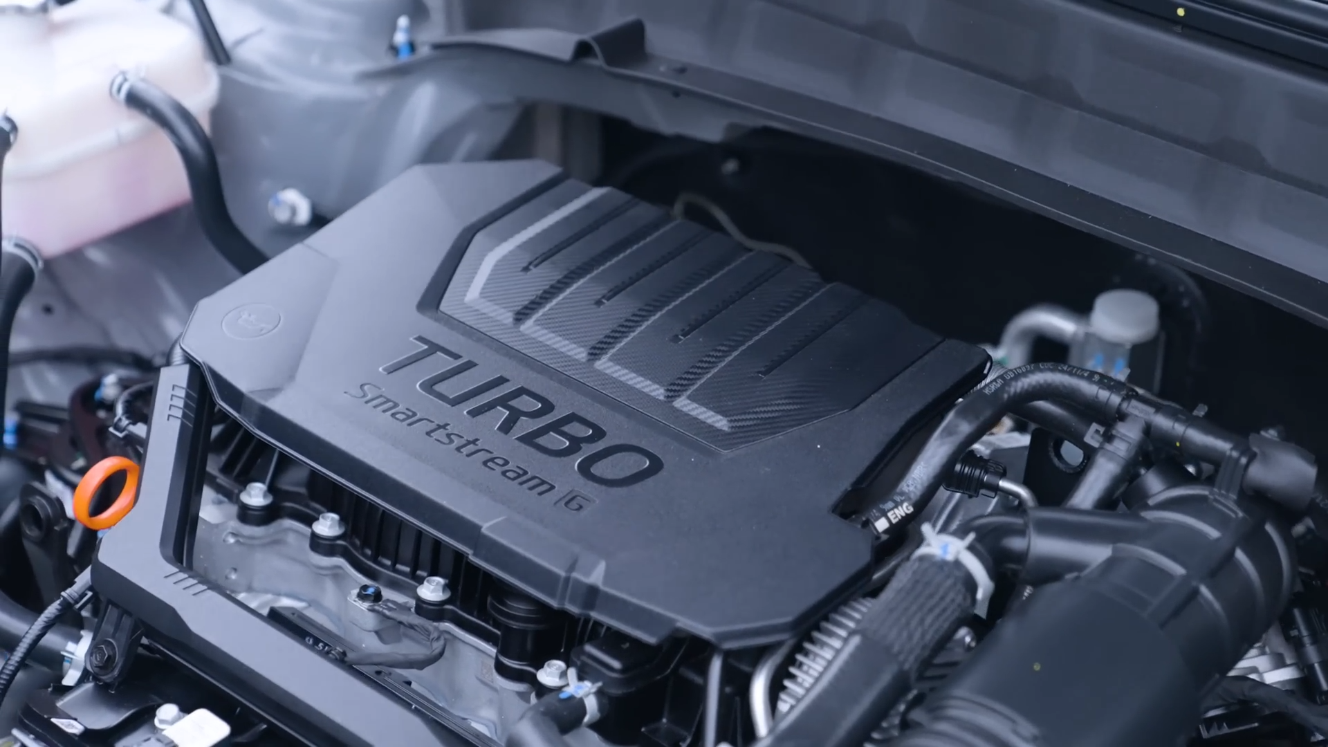 Used 1
                    HYUNDAI
                     for Sale Image