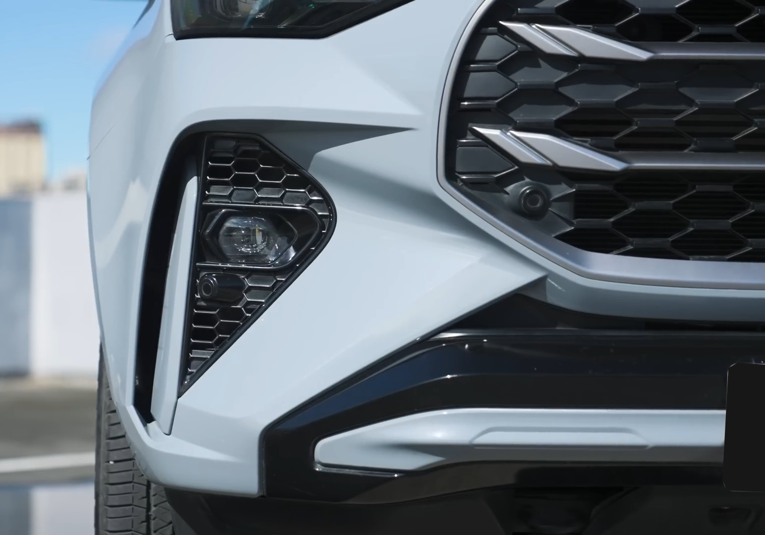 Used 1
                    ISUZU
                     for Sale Image