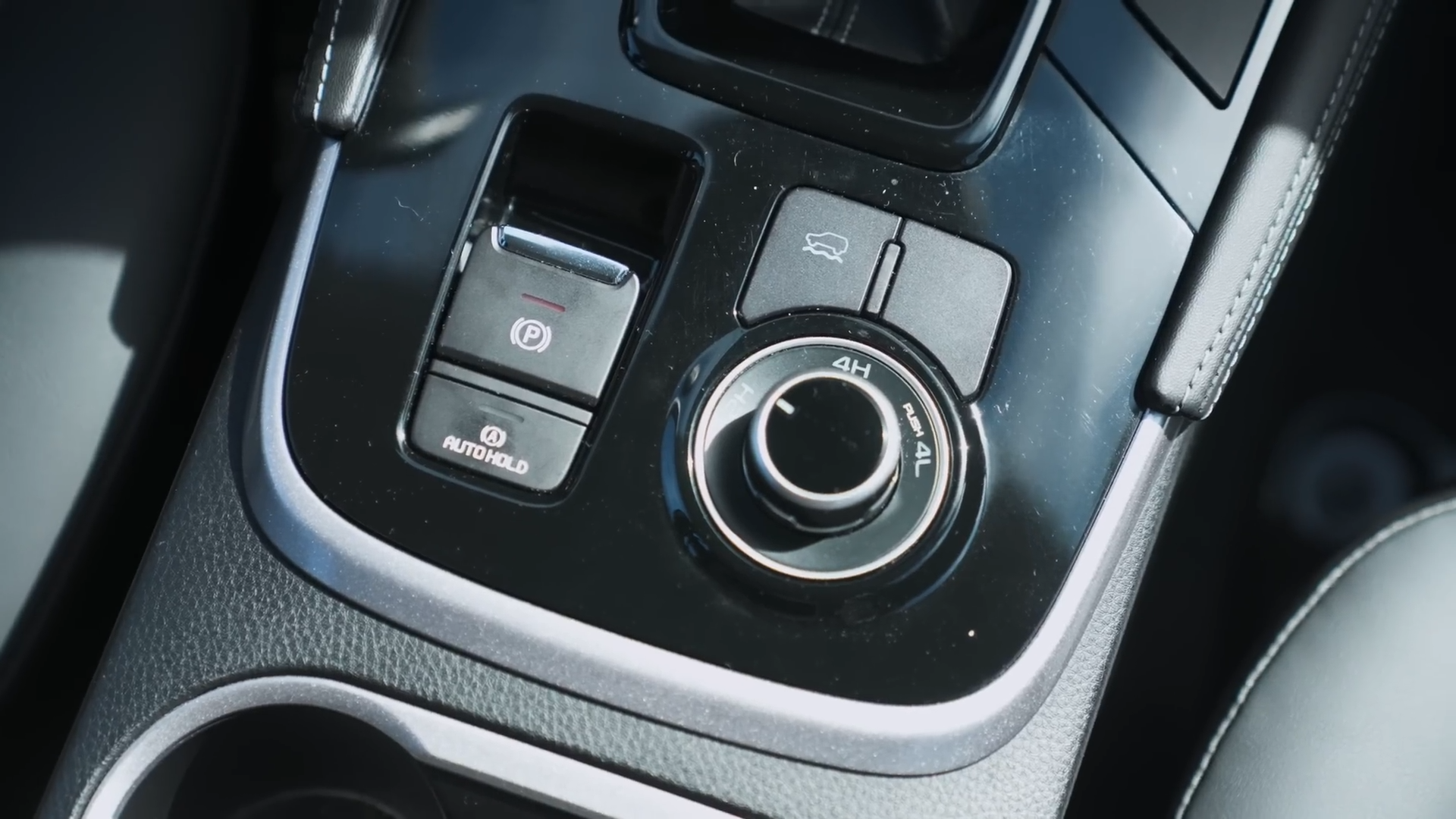 Used 1
                    ISUZU
                     for Sale Image