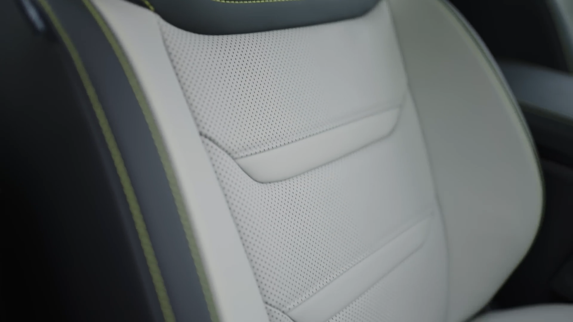 Used 1
                    FORD
                     for Sale Image