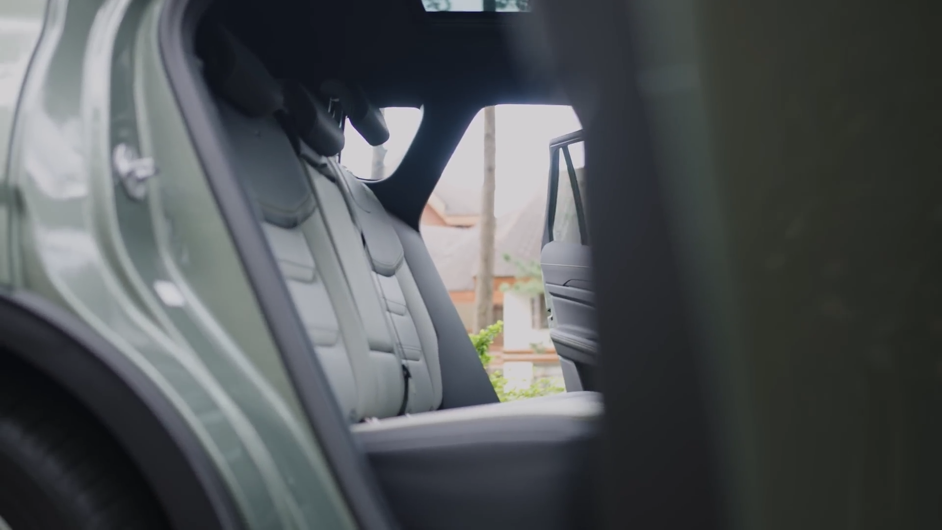 Used 1
                    FORD
                     for Sale Image