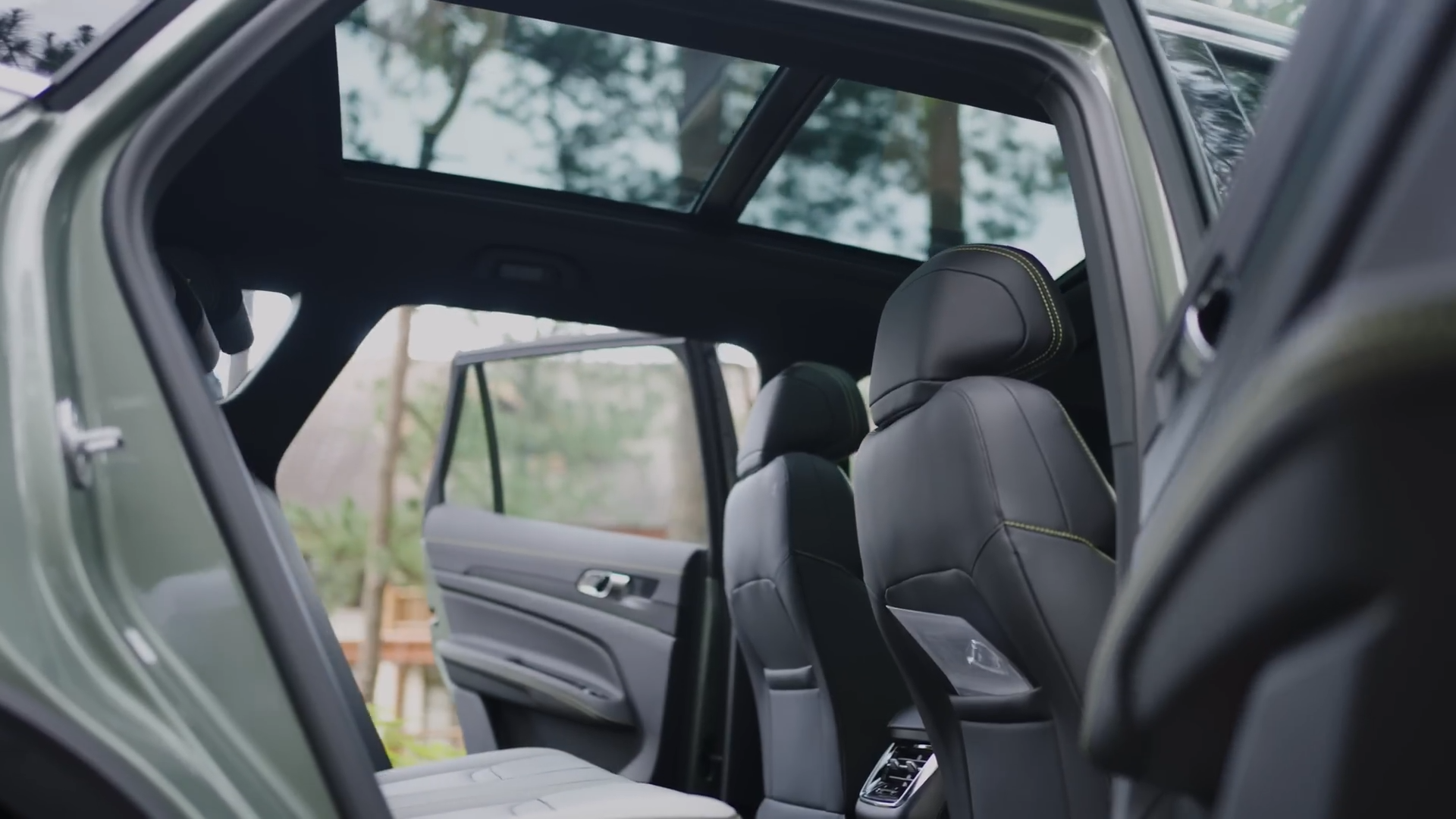 Used 1
                    FORD
                     for Sale Image