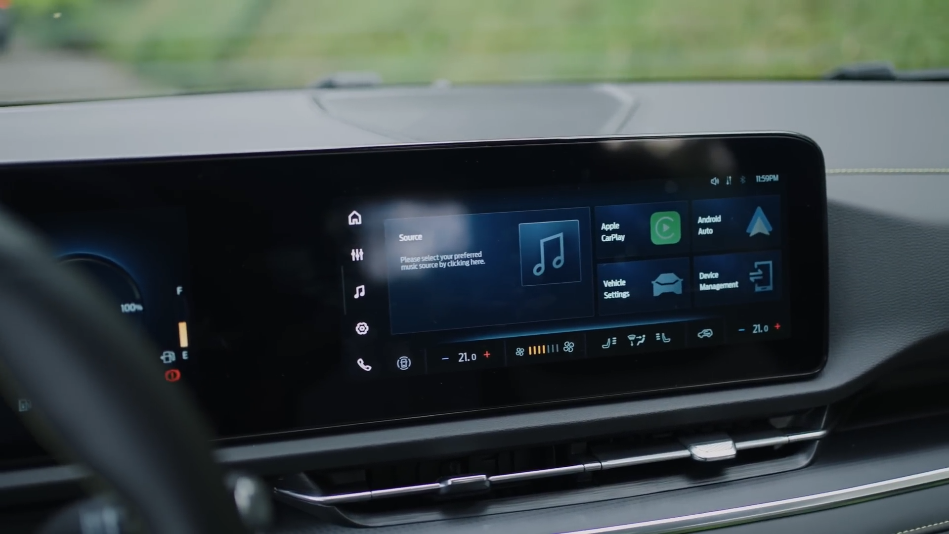 Used 1
                    FORD
                     for Sale Image