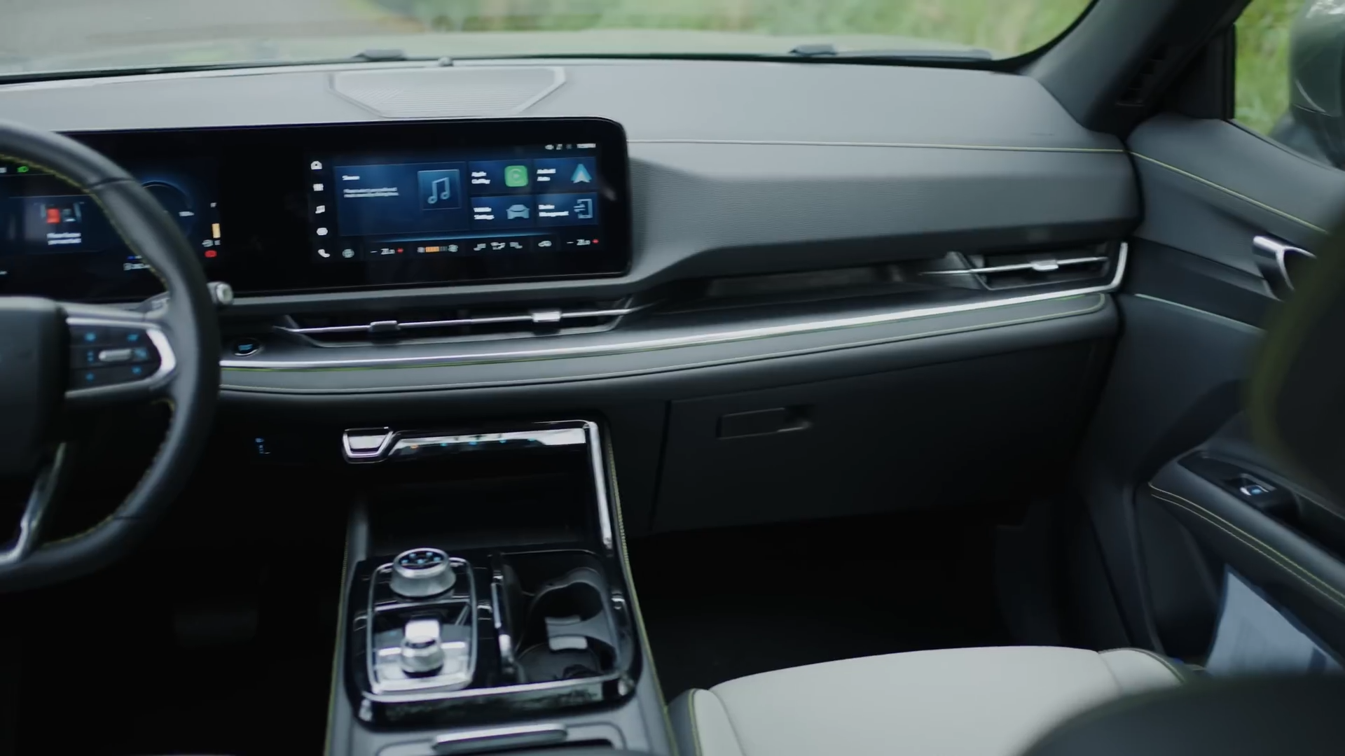 Used 1
                    FORD
                     for Sale Image