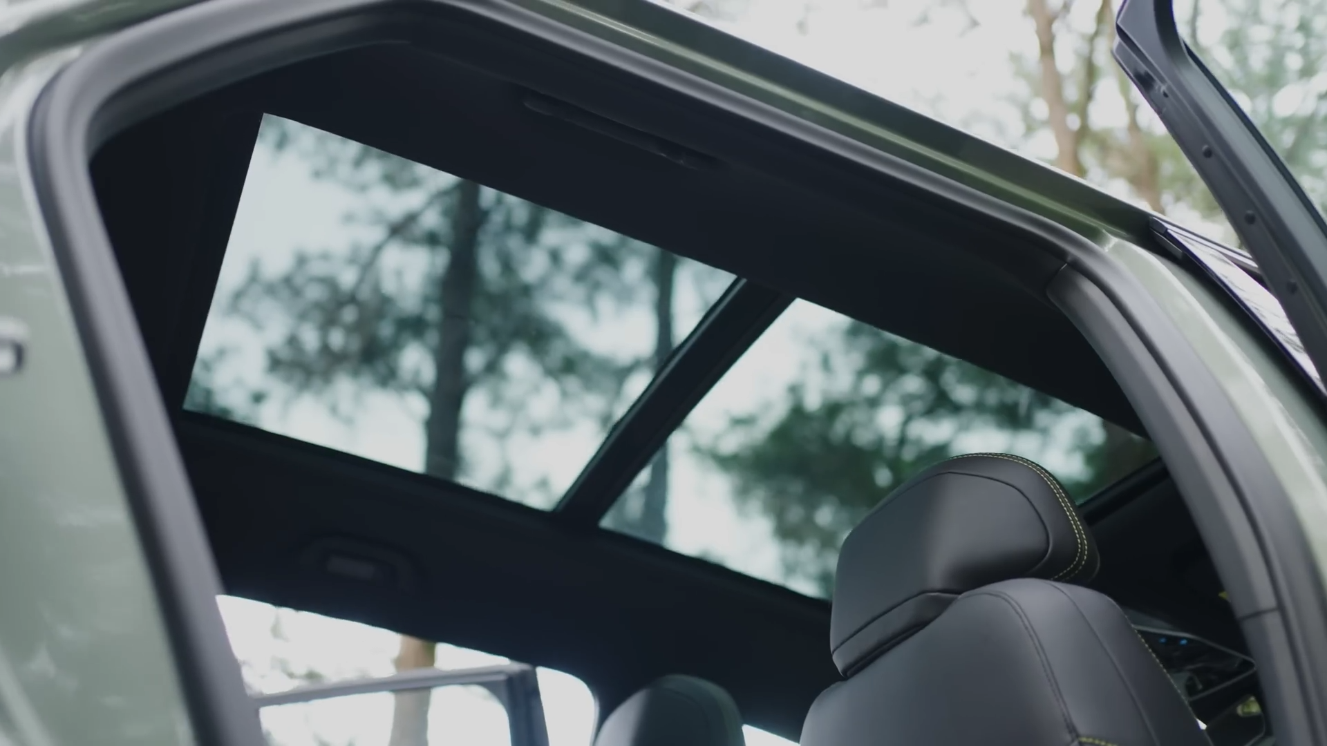 Used 1
                    FORD
                     for Sale Image