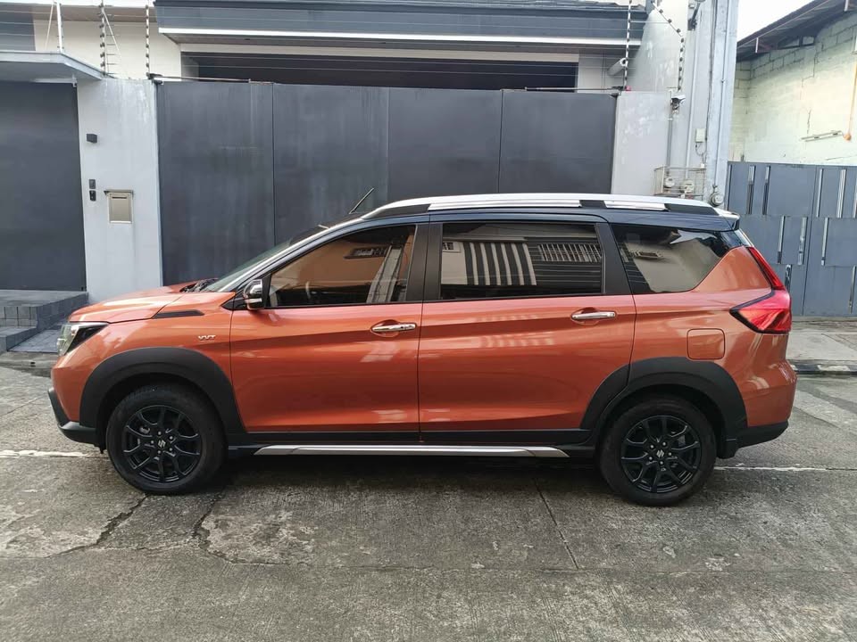 Used 1
                    SUZUKI
                     for Sale Image