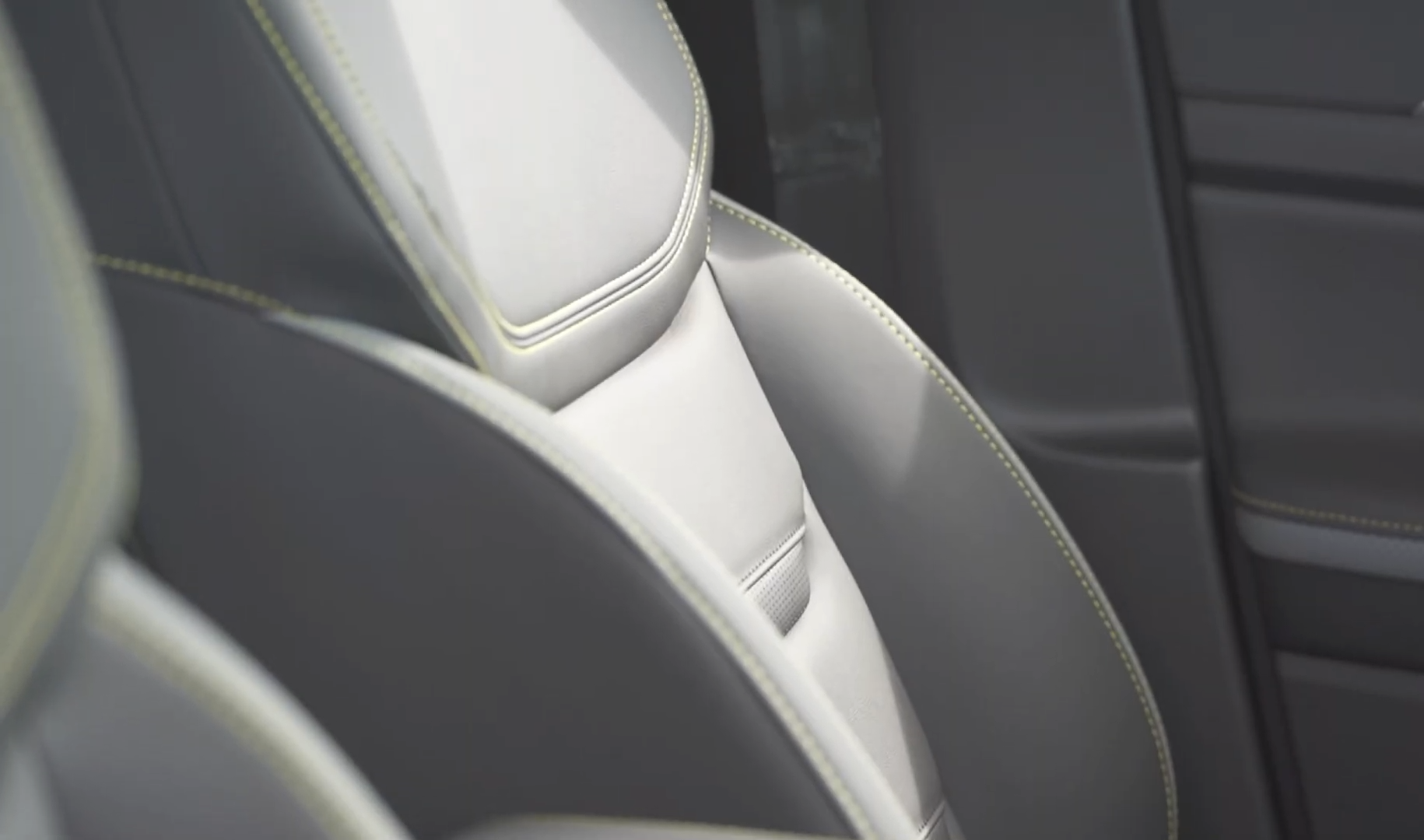 Used 1
                    FORD
                     for Sale Image