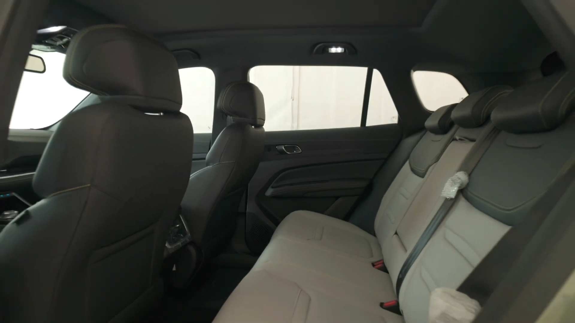 Used 1
                    FORD
                     for Sale Image