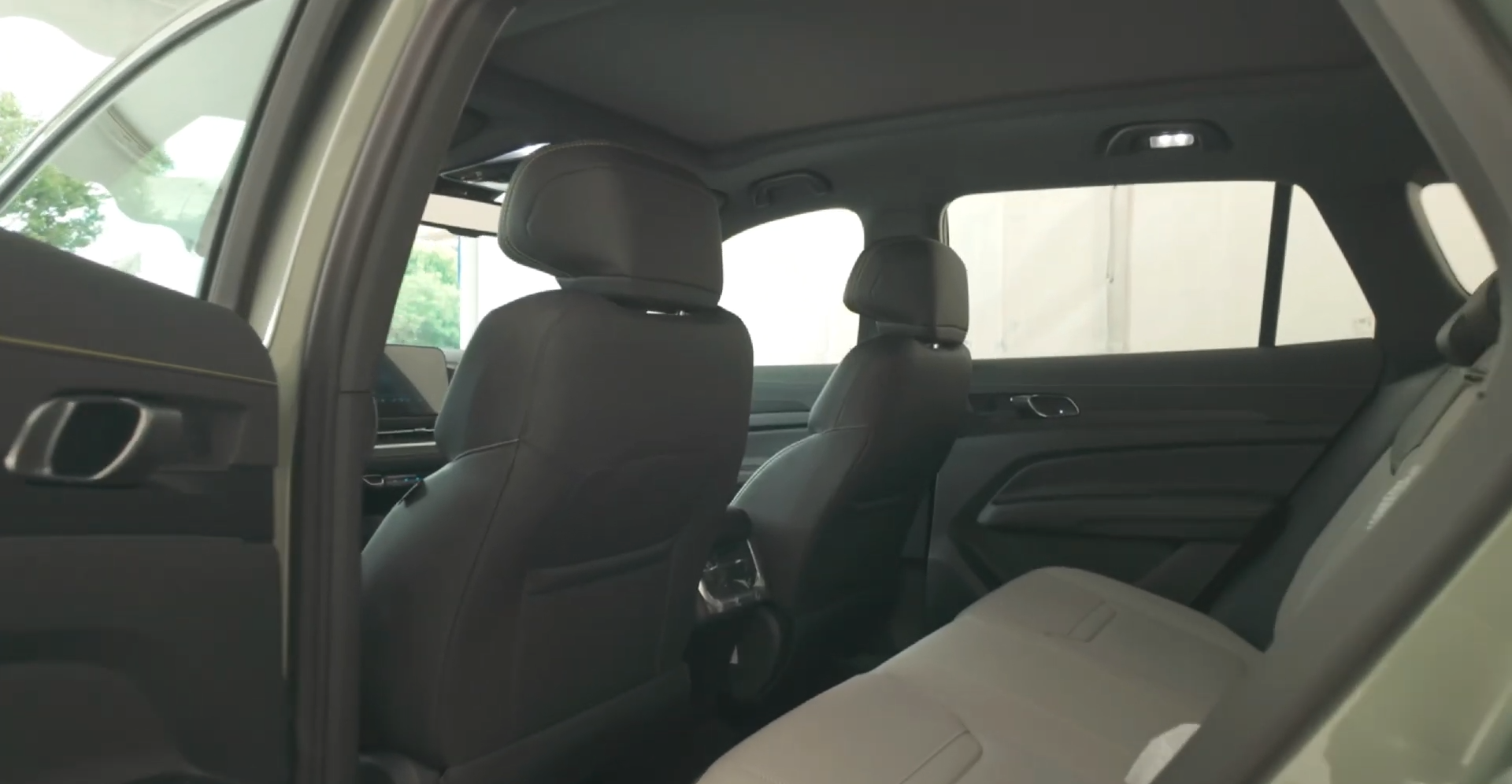 Used 1
                    FORD
                     for Sale Image