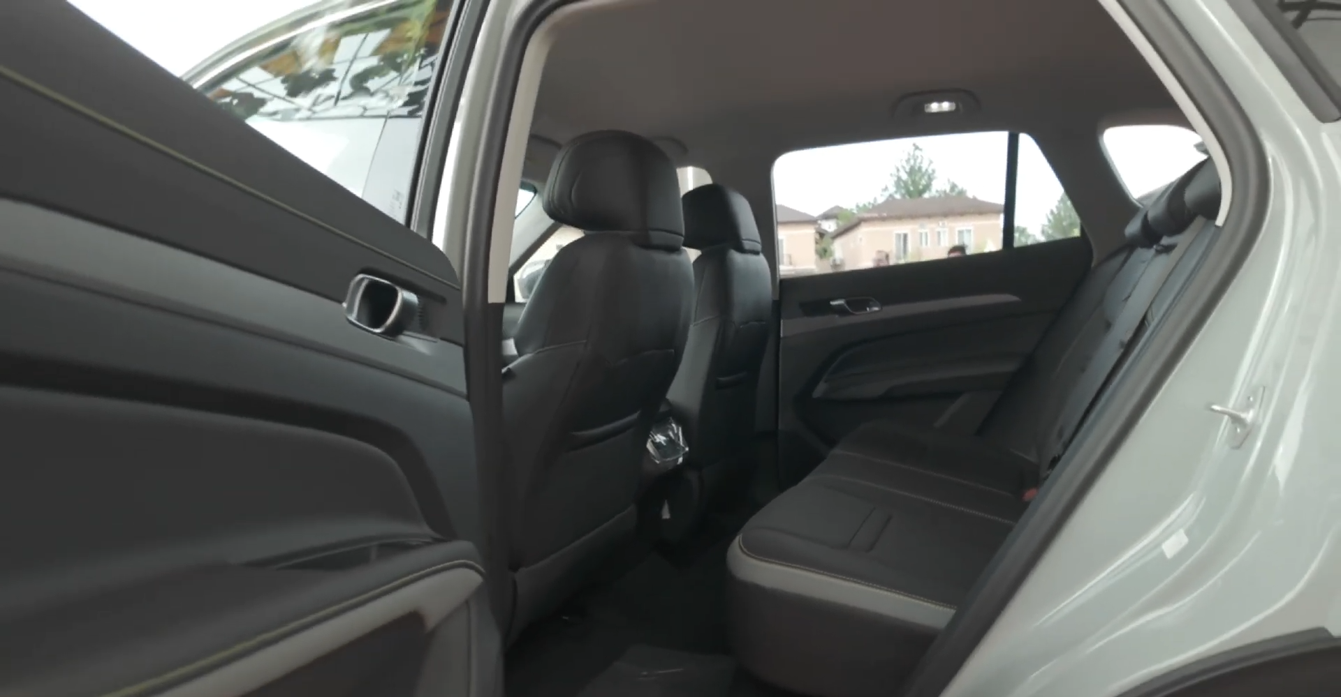 Used 1
                    FORD
                     for Sale Image