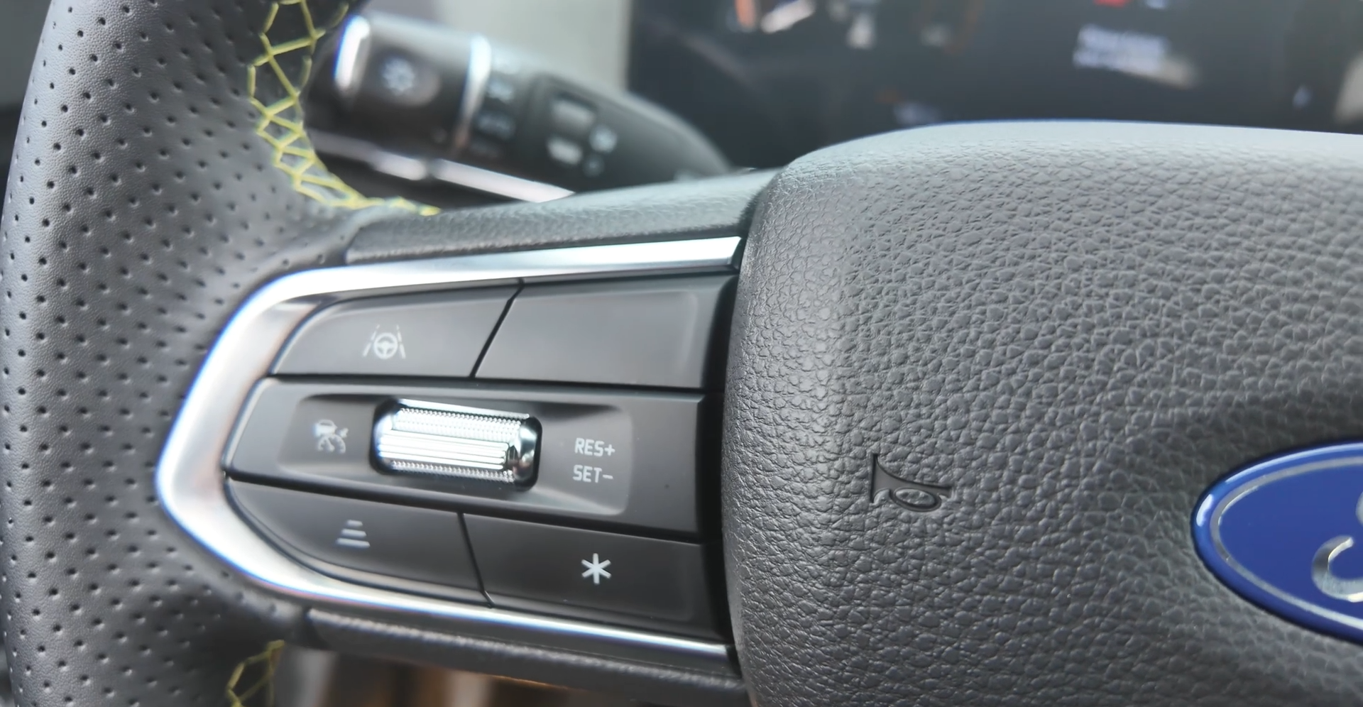 Used 1
                    FORD
                     for Sale Image