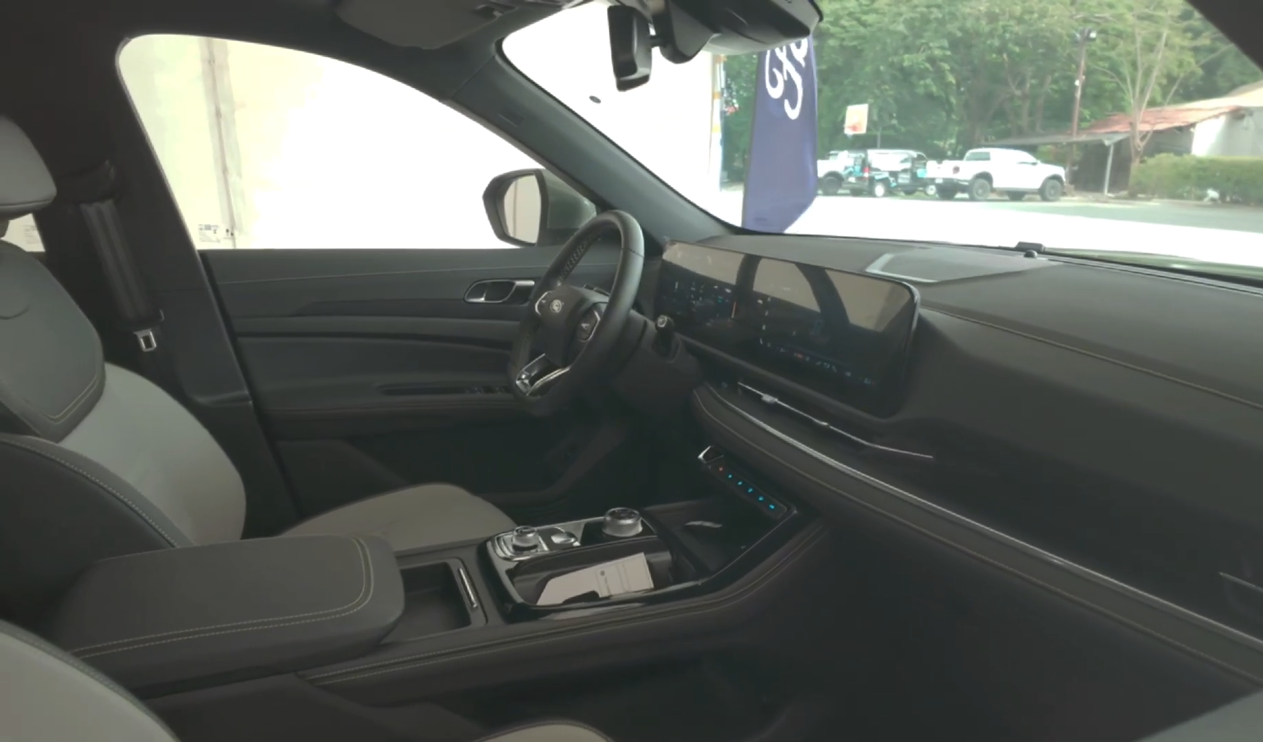 Used 1
                    FORD
                     for Sale Image