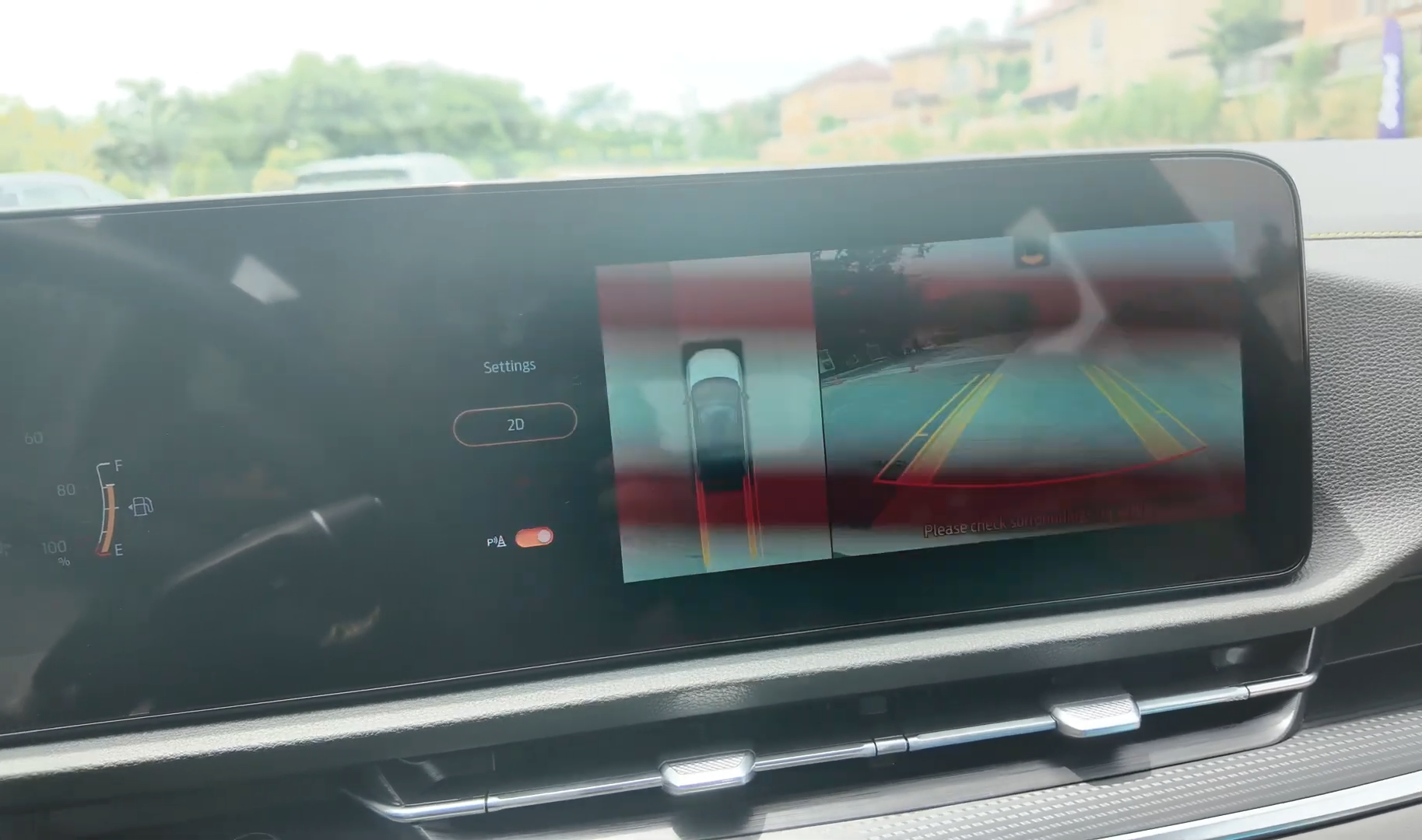 Used 1
                    FORD
                     for Sale Image