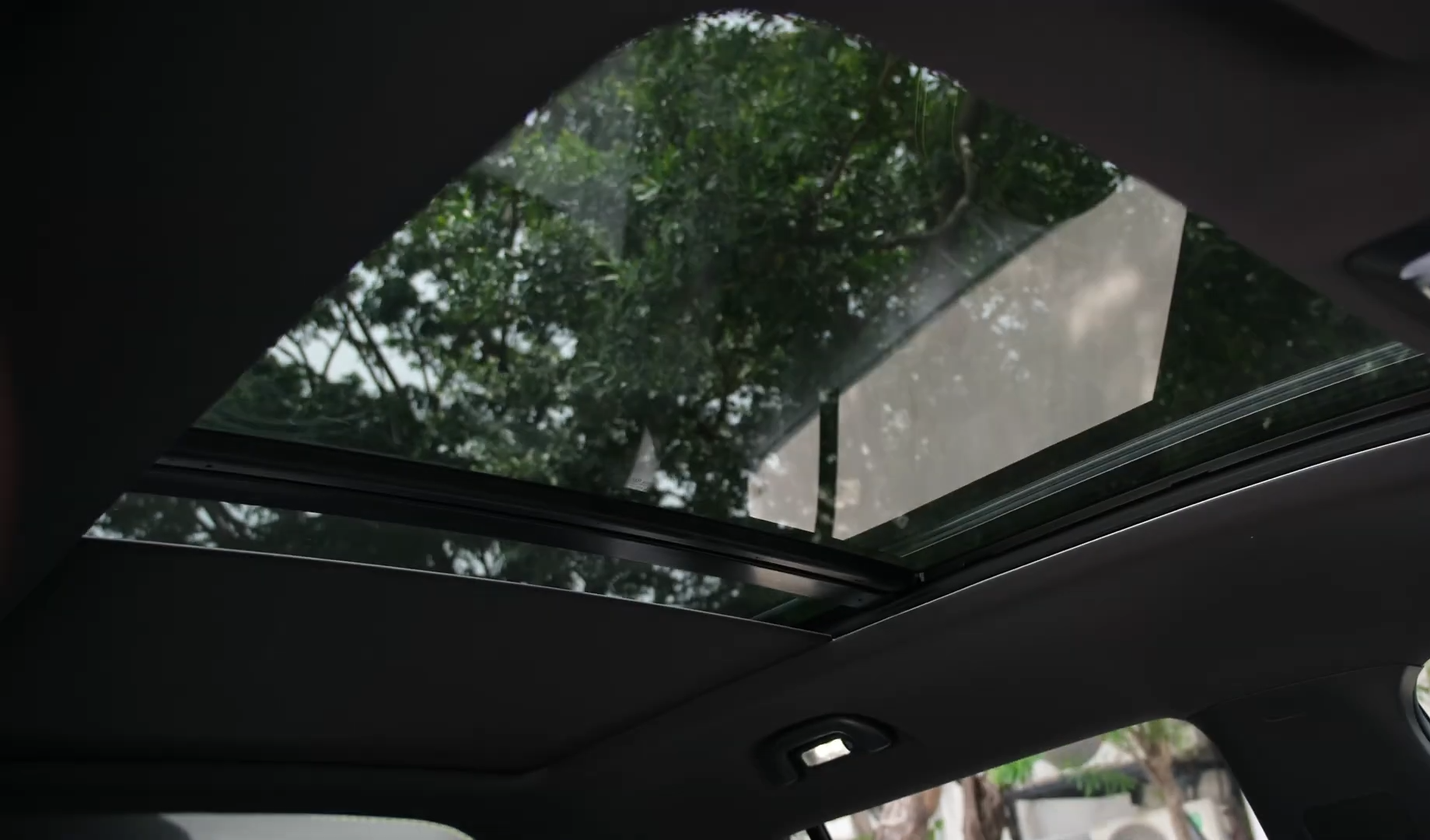 Used 1
                    FORD
                     for Sale Image