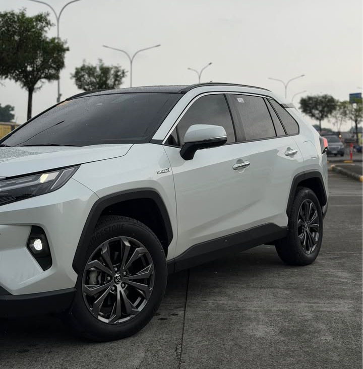 Used 1
                    TOYOTA
                     for Sale Image