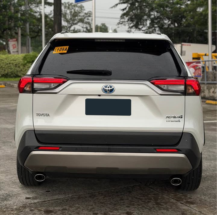 Used 1
                    TOYOTA
                     for Sale Image