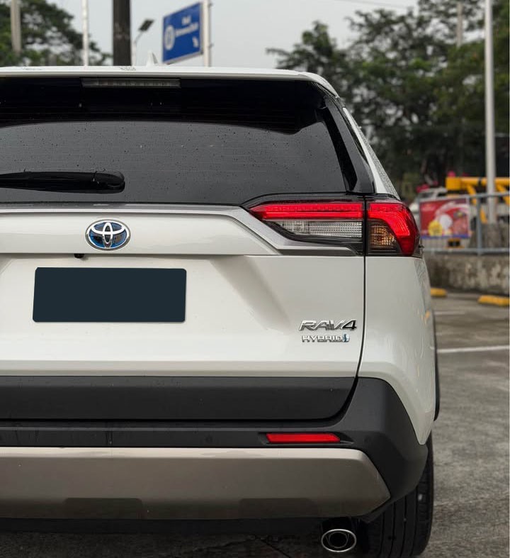 Used 1
                    TOYOTA
                     for Sale Image