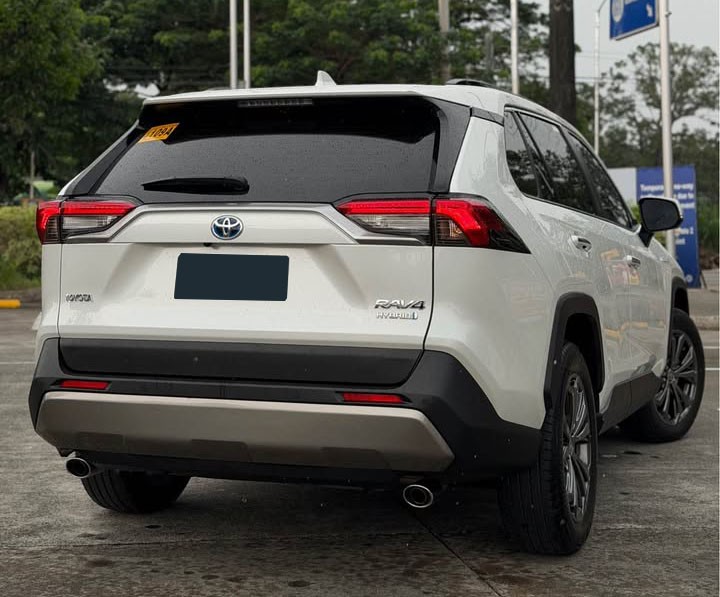 Used 1
                    TOYOTA
                     for Sale Image