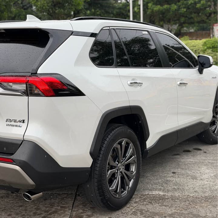 Used 1
                    TOYOTA
                     for Sale Image