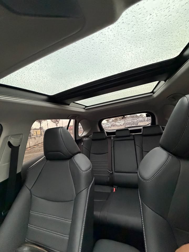 Used 1
                    TOYOTA
                     for Sale Image