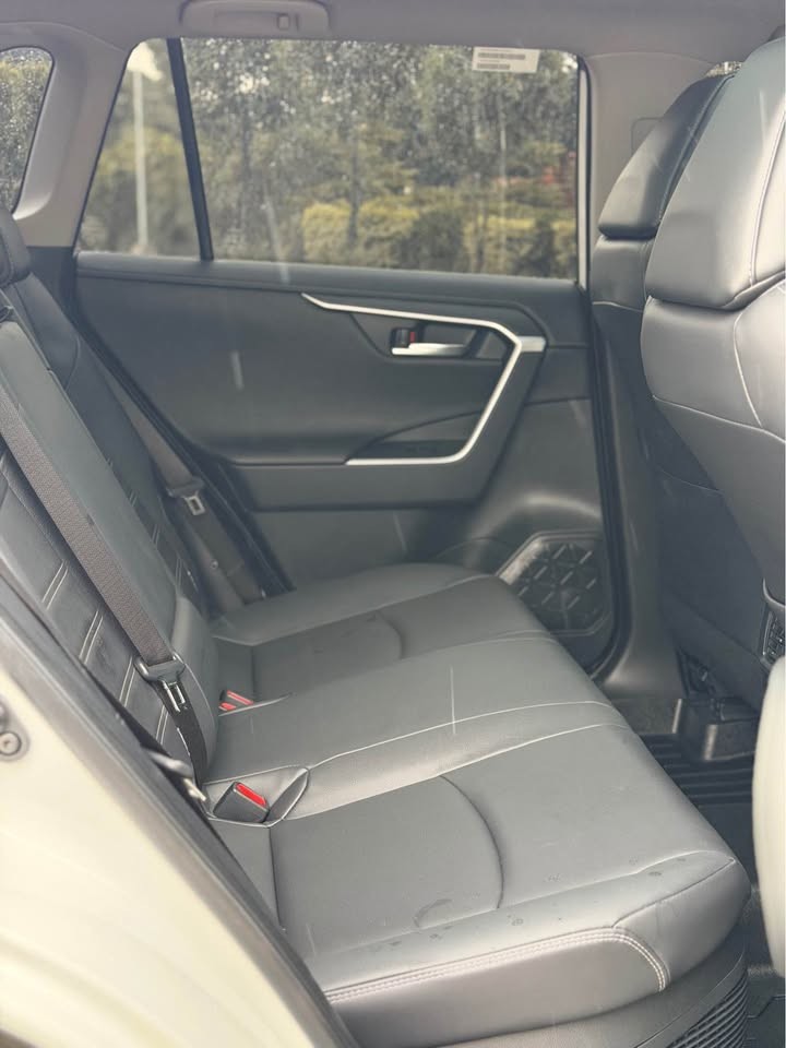 Used 1
                    TOYOTA
                     for Sale Image