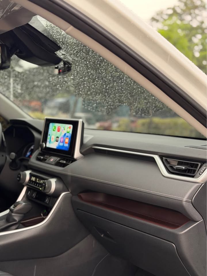 Used 1
                    TOYOTA
                     for Sale Image