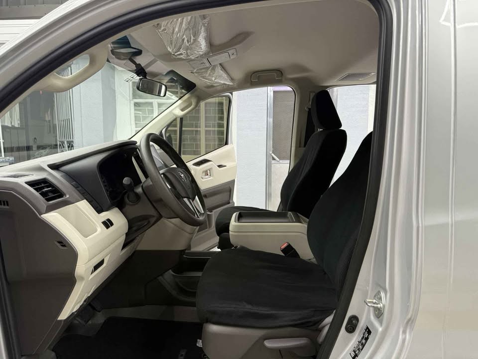 Used 1
                    TOYOTA
                     for Sale Image