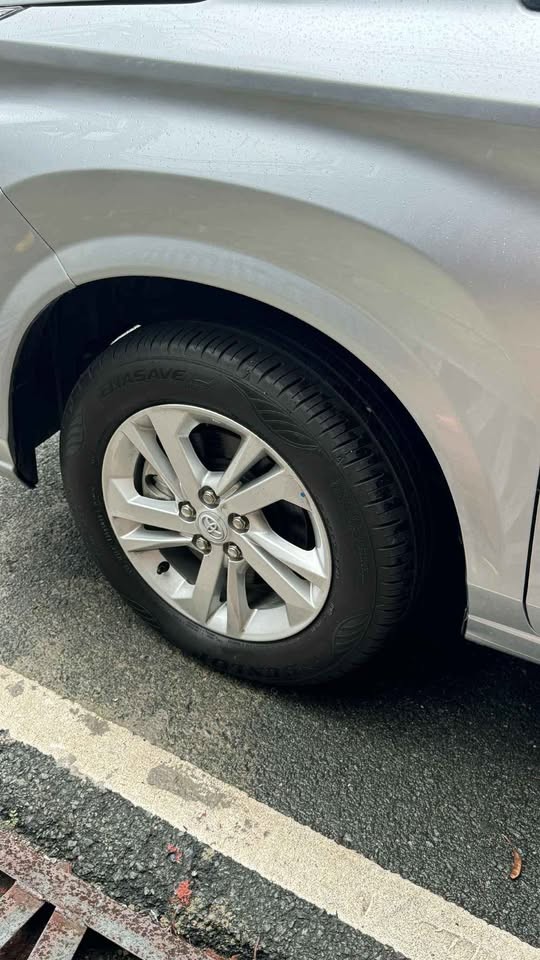 Used 1
                    TOYOTA
                     for Sale Image