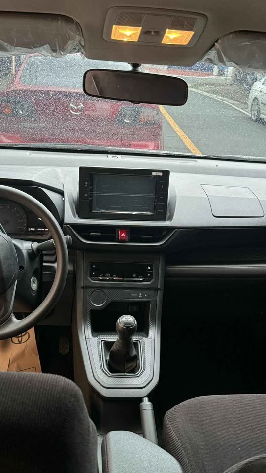 Used 1
                    TOYOTA
                     for Sale Image