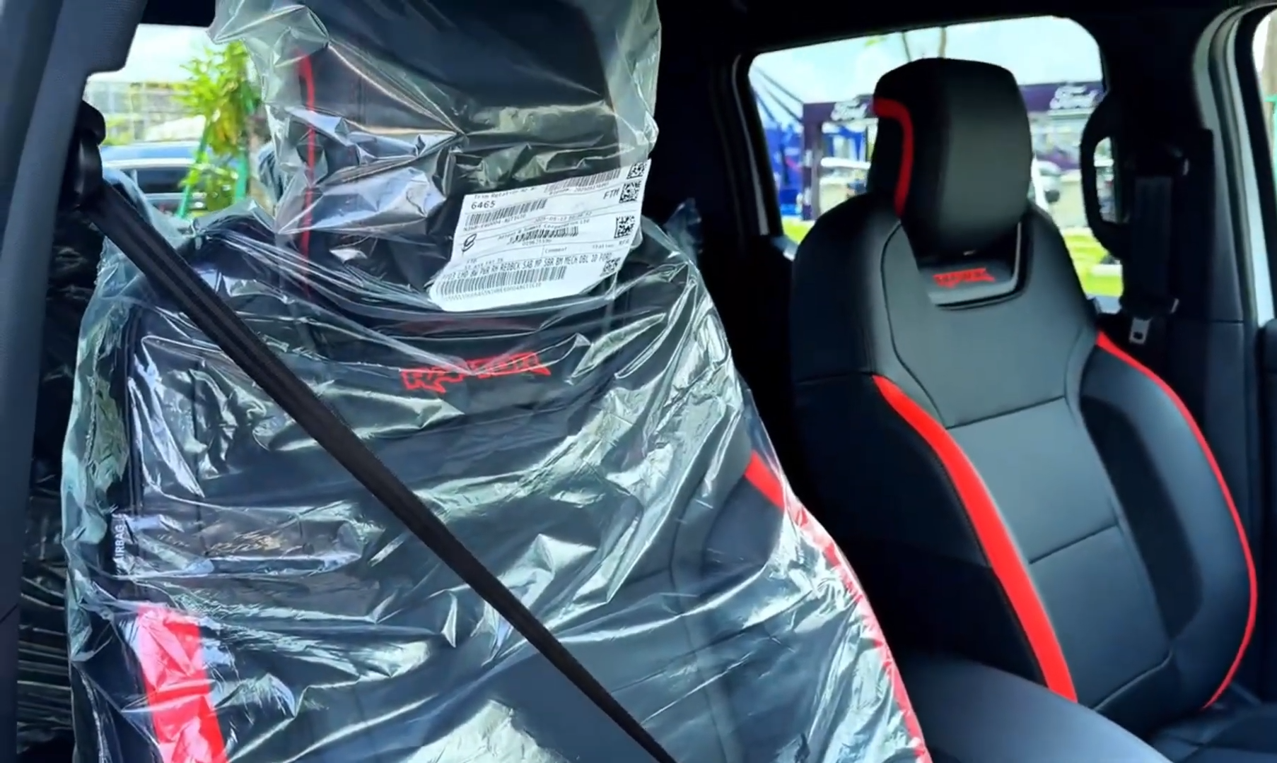 Used 1
                    FORD
                     for Sale Image