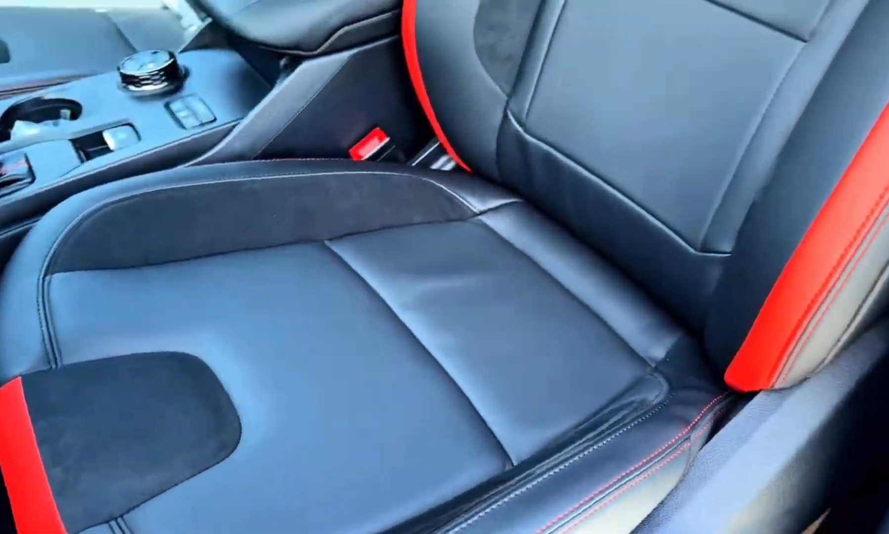 Used 1
                    FORD
                     for Sale Image