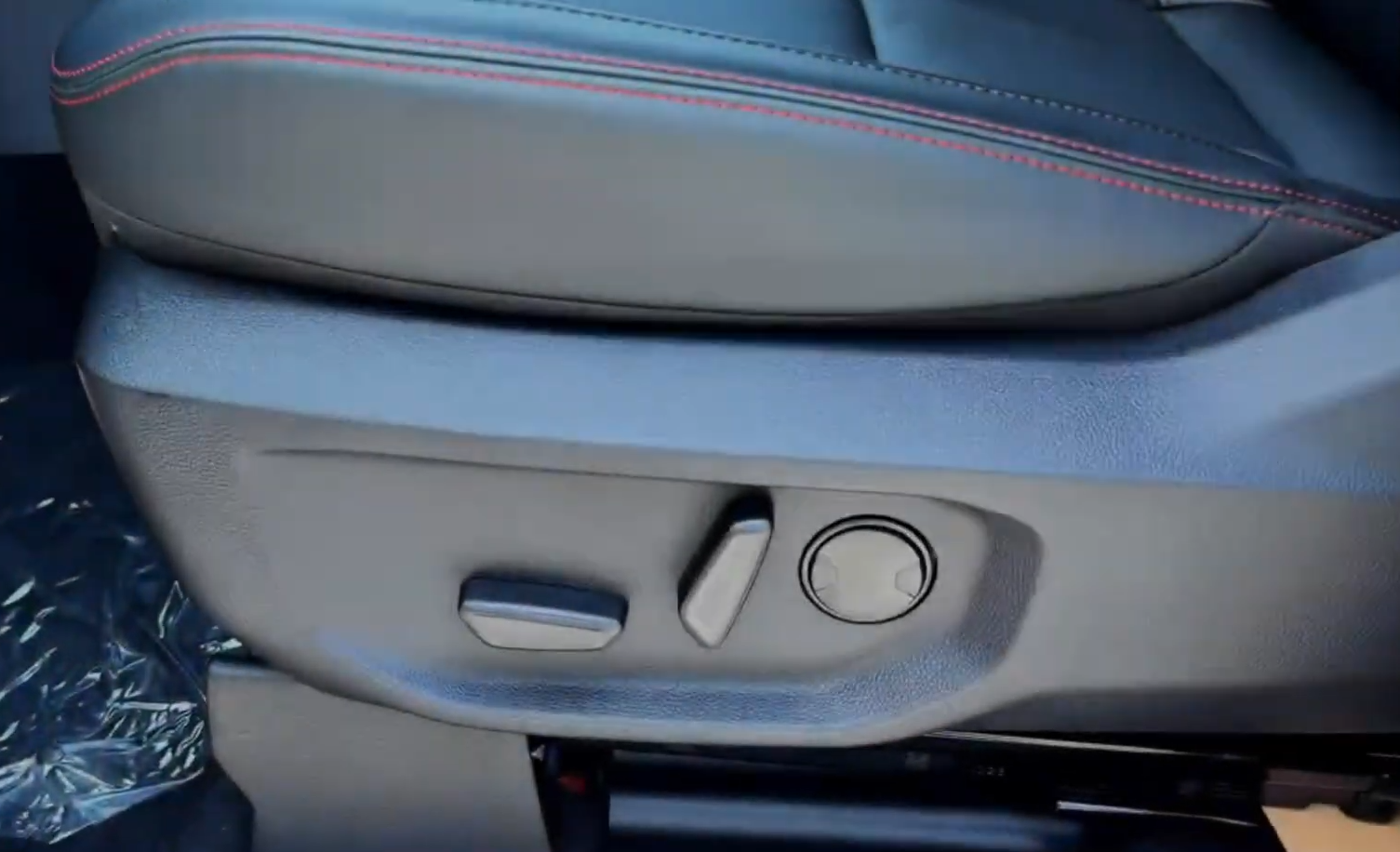 Used 1
                    FORD
                     for Sale Image