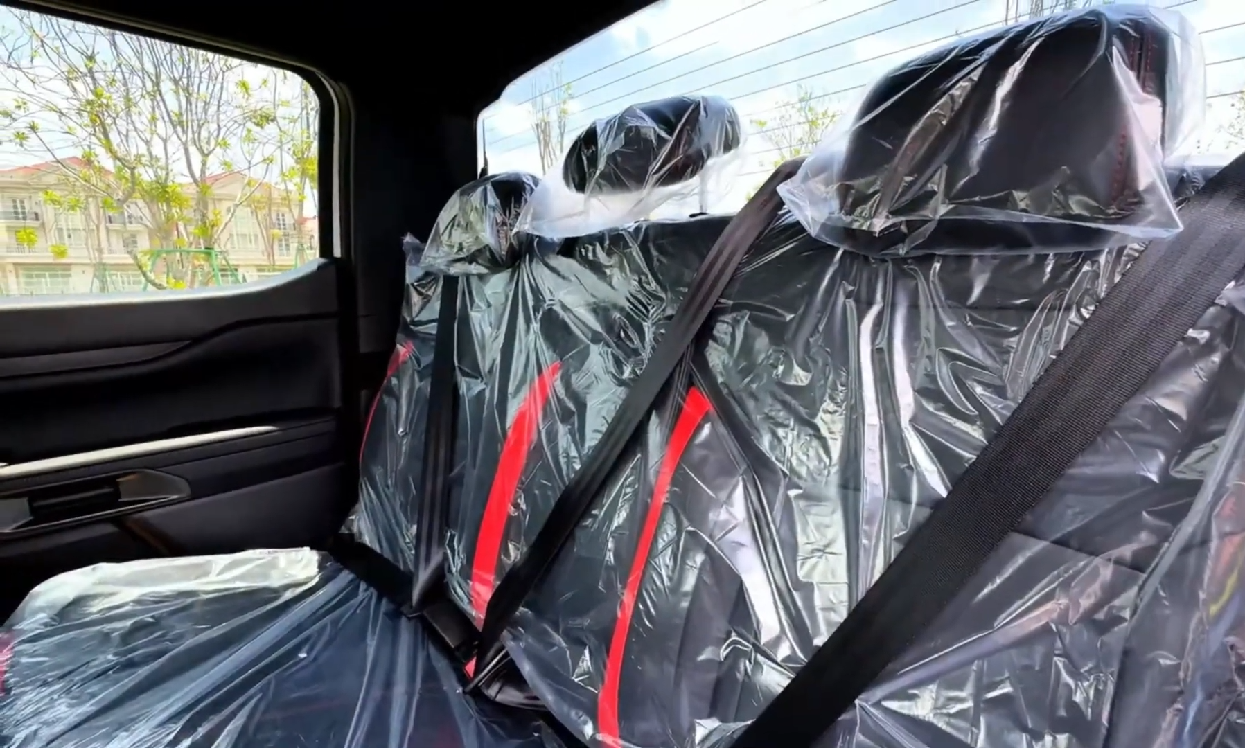 Used 1
                    FORD
                     for Sale Image