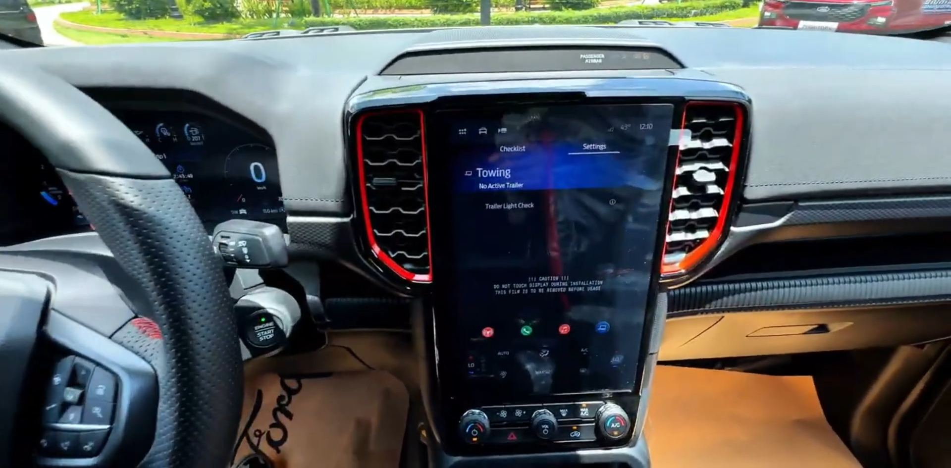 Used 1
                    FORD
                     for Sale Image