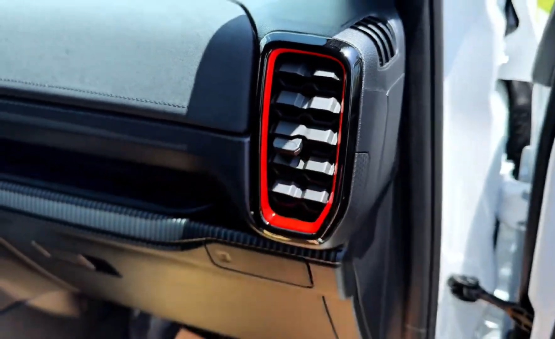 Used 1
                    FORD
                     for Sale Image