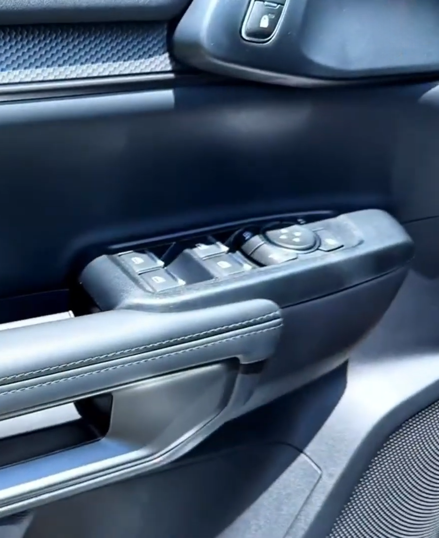 Used 1
                    FORD
                     for Sale Image