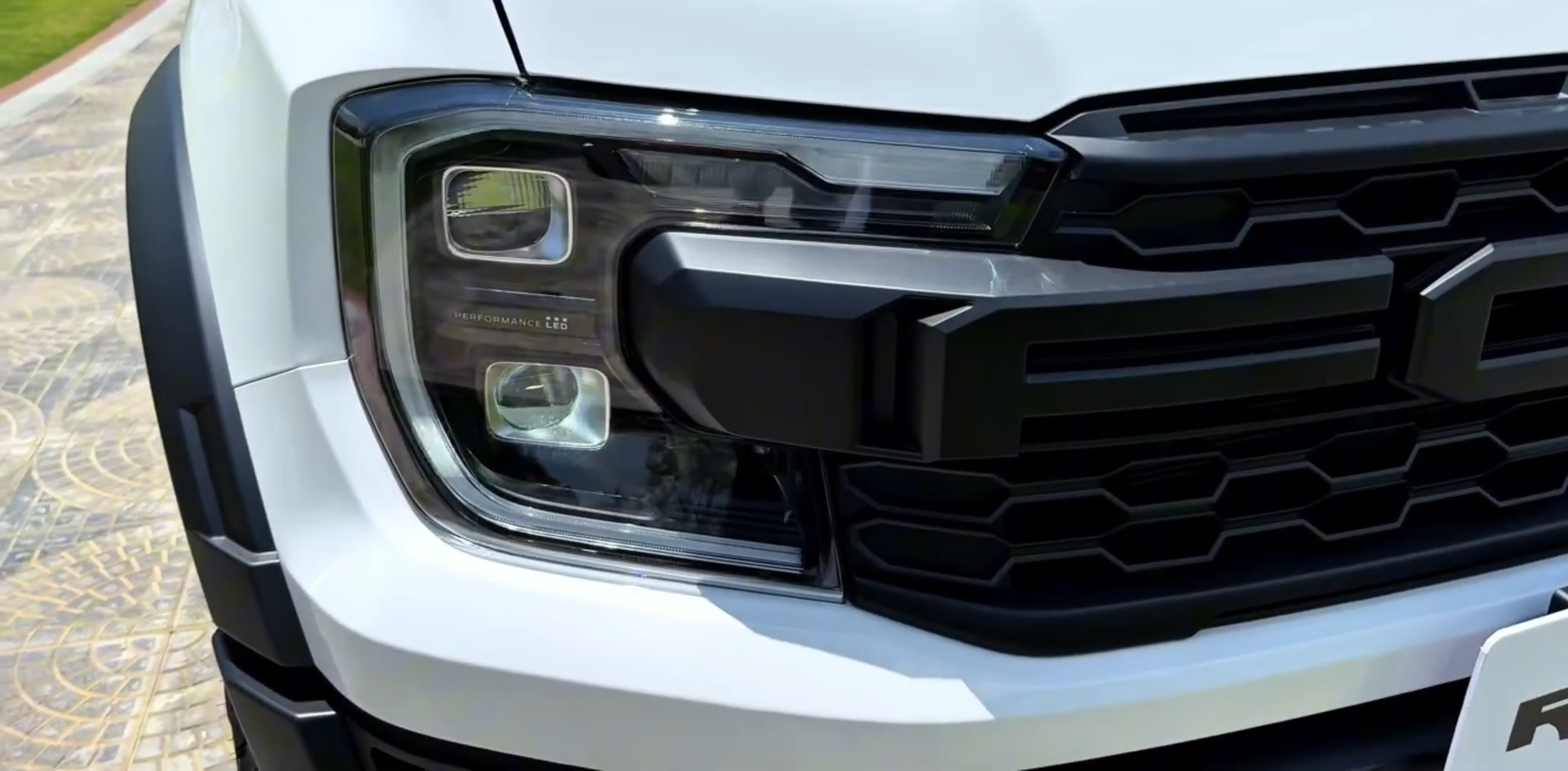 Used 1
                    FORD
                     for Sale Image