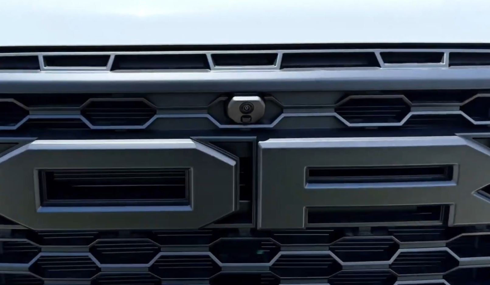 Used 1
                    FORD
                     for Sale Image