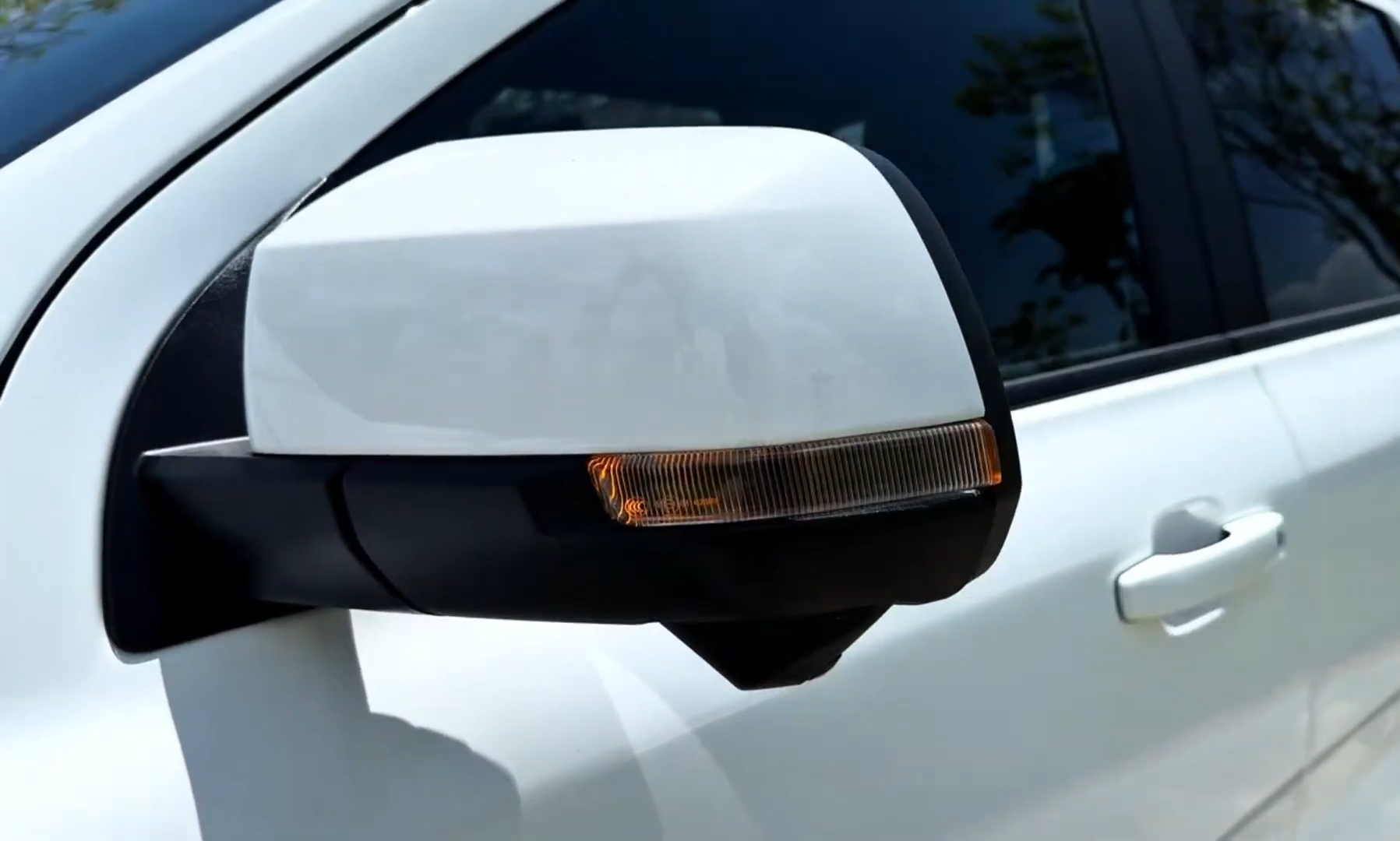 Used 1
                    FORD
                     for Sale Image