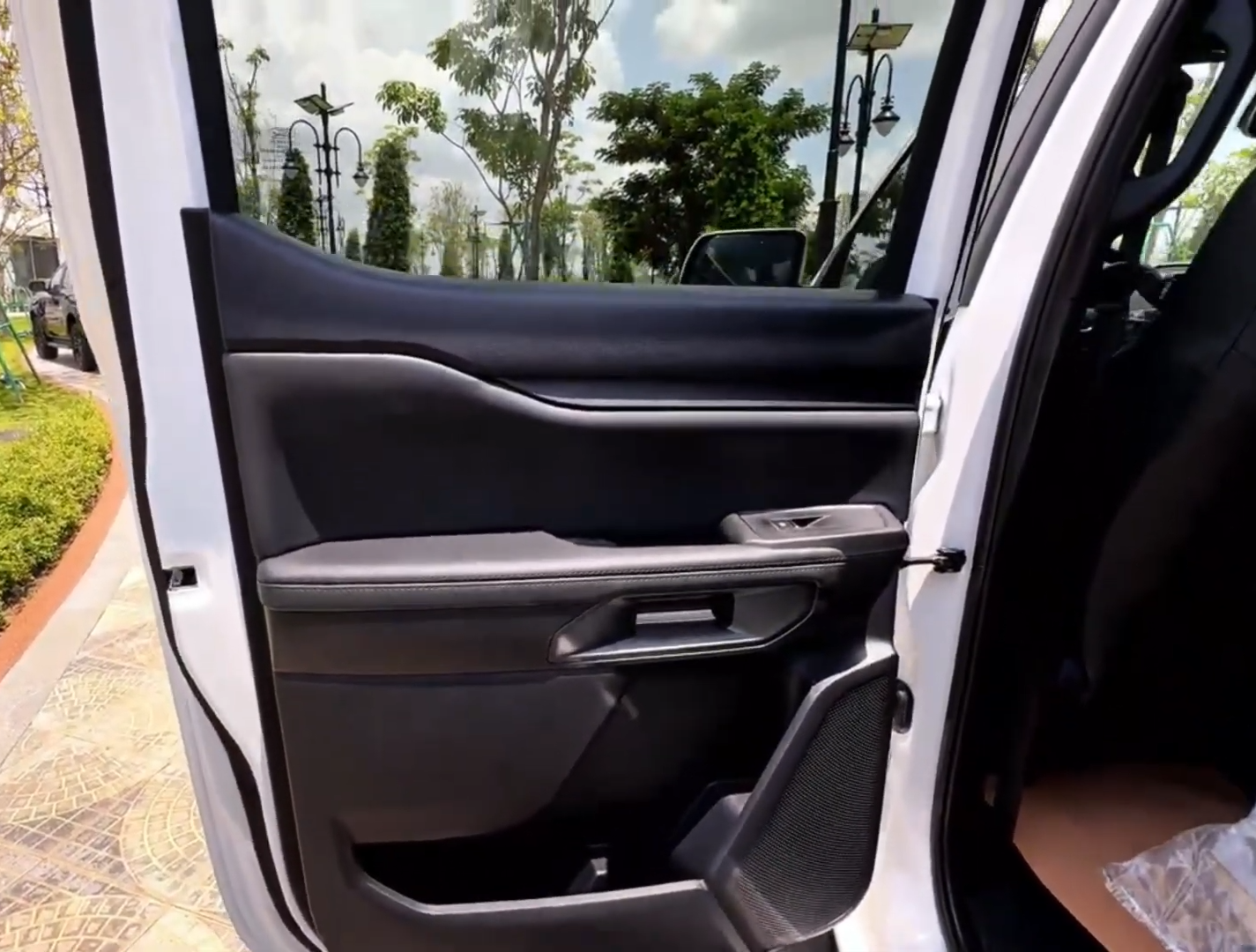 Used 1
                    FORD
                     for Sale Image