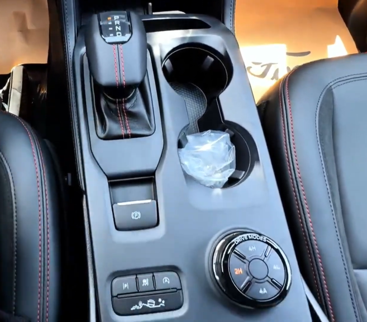 Used 1
                    FORD
                     for Sale Image