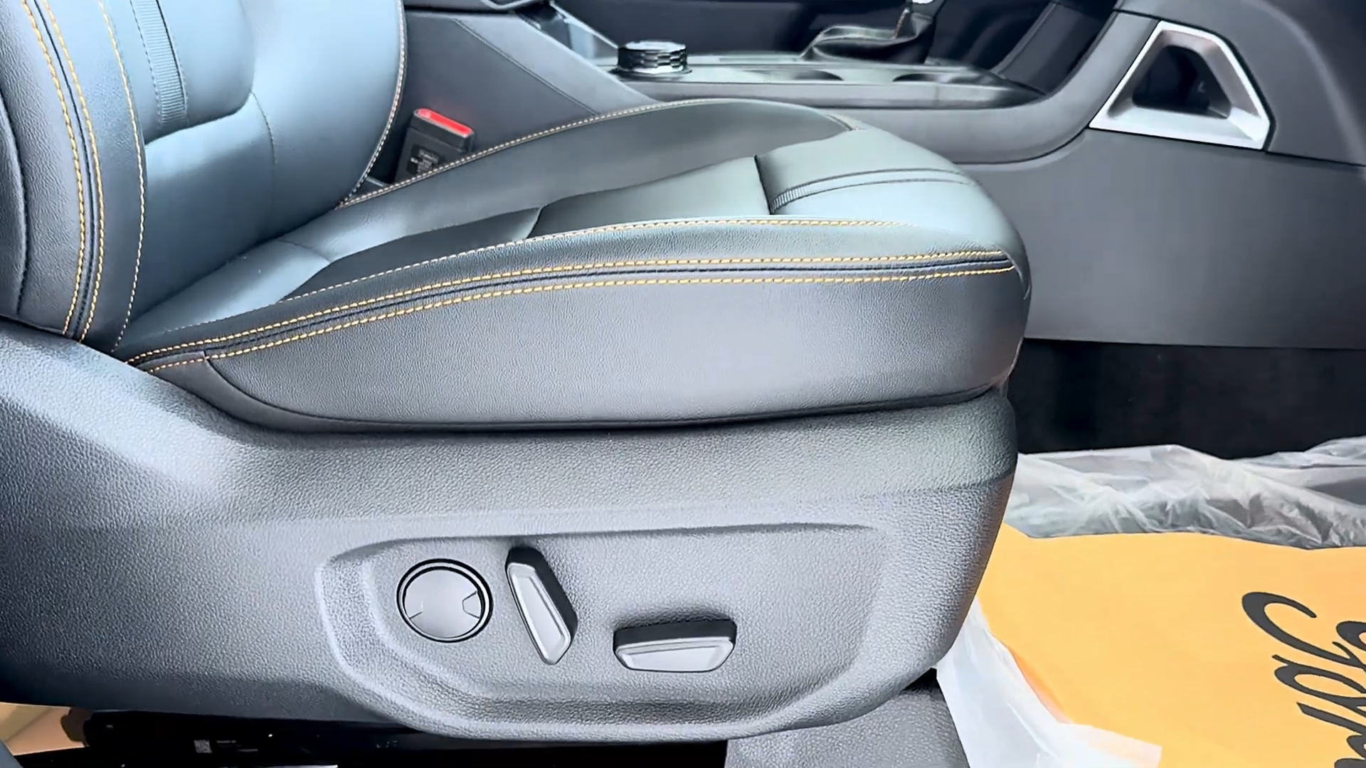 Used 1
                    FORD
                     for Sale Image