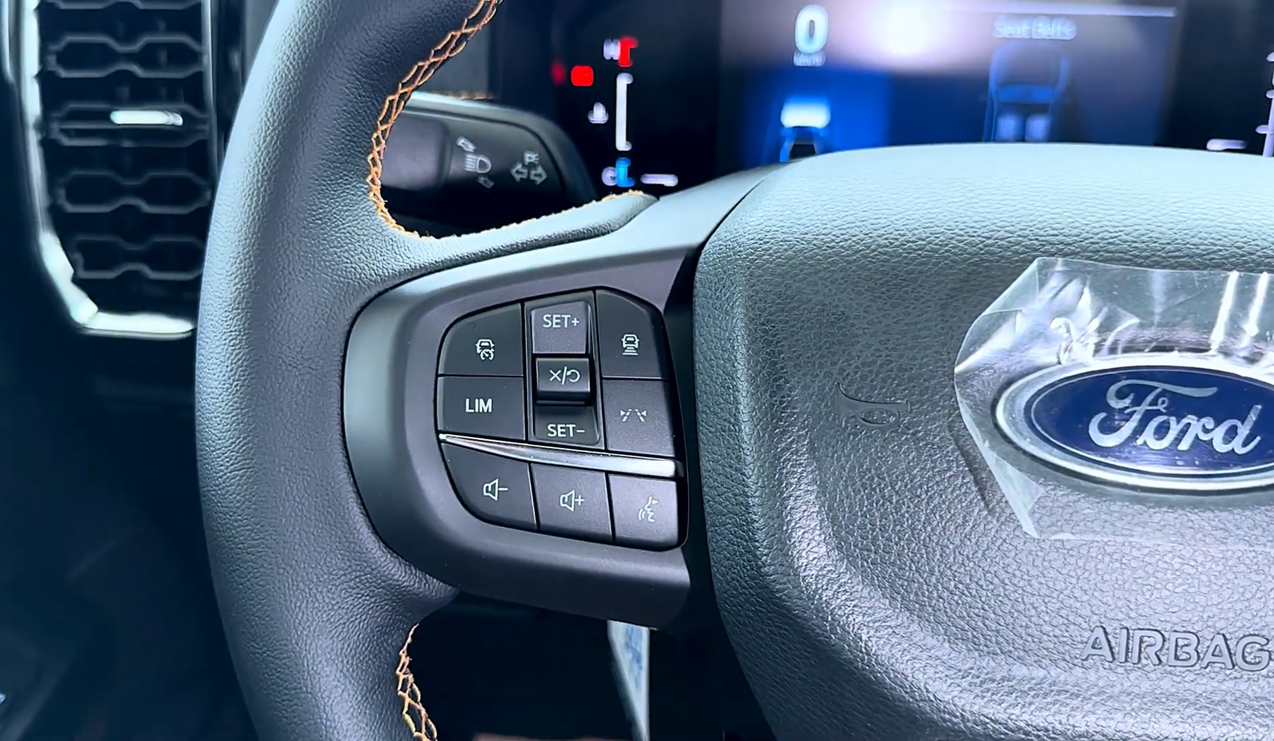 Used 1
                    FORD
                     for Sale Image