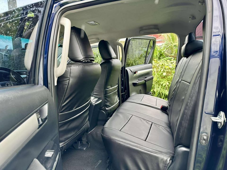 Used 1
                    TOYOTA
                     for Sale Image