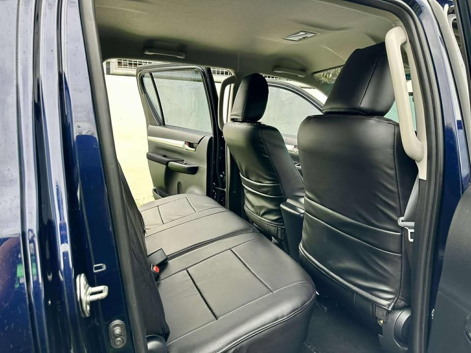 Used 1
                    TOYOTA
                     for Sale Image